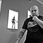 Dominik Godlewski