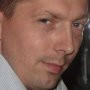Sebastian Podobinski