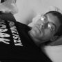 jarek racz.....