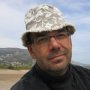 marek gornicki