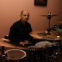 Arkadiusz Wójcik