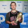 Grzegorz Ostrowski