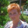 Grazyna Wilczek