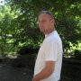 Jarek S