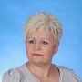 Barbara Syguła