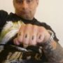 piotr kli#######