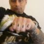 piotr kli#######