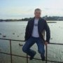 Adrian Walicki