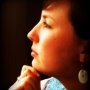 Klaudia Muszyńska