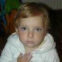 Justyna Wira