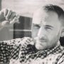 Mateusz Kostrzewa