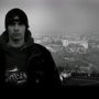 Piotr Jaskiewicz