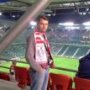 Tomasz Rawłynkiewicz