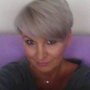 beata czopek