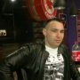 Mariusz MJ