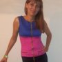 Anna M...