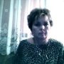 jadwiga wojtas