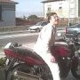 Andrzej B...................