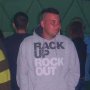 Adrian Rokicki