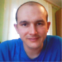 Adrian Łukaszewski