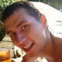 Rafał Olender