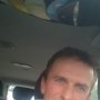 Jan Cyran