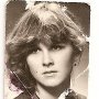 Agnieszka Achramowicz-Bielecki