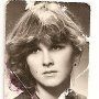 Agnieszka Achramowicz-Bielecki