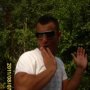 Mateusz Węsierski