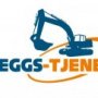 Anleggs-tjenester .no