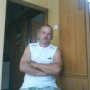 Grzegorz Nikrant