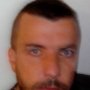 Konrad Dutkowski