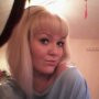 Kamila Czech