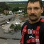 Radosław Perdian