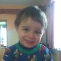 adam patocki
