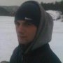 Gerard Gurban