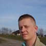 Patryk Dabrowski