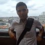 Heval Sulaj