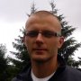Dominik ......