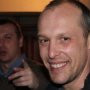 Yuriy Volkov
