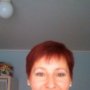 Jolanta Nowak