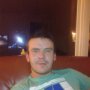 dawid dziechciarz