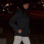 asia kaxxxx
