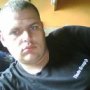 Blazej Stochaj