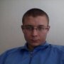 Ziemowit Romanski