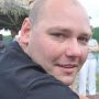 Marcin W