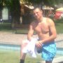 Nuckowski Mateusz