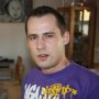 Konrad Bączek