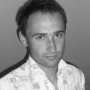 Rafał Goral