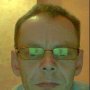 Zbigniew Forysz